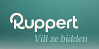 RUPPERT