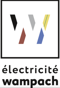 Electricité Wampach