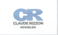 Claude RIZZON Immobilier