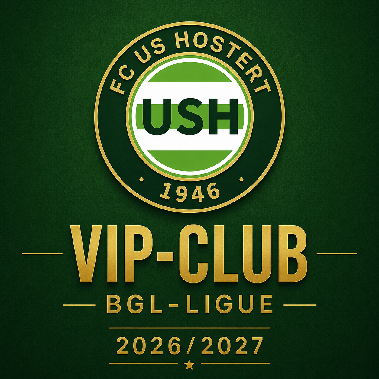 VIP-Club BGL-Ligue
