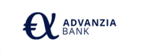 ADVANZIA BANK