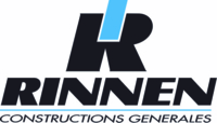 RINNEN Constructions