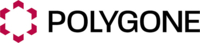 POLYGONE
