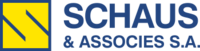 SCHAUS & ASSOCIES S.A.