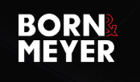 BORN&MEYER