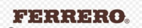 FERRERO