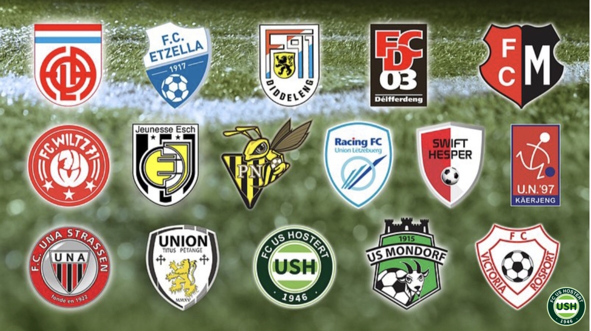 USH Saison 22/23 (DN 16.)
