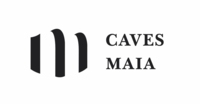 Caves Maia