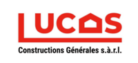 Lucas Constructions