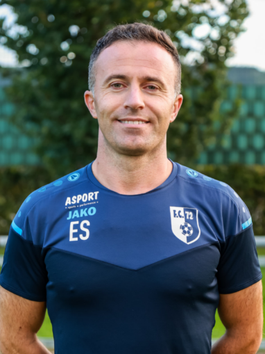 Elvedin SKRIJELJ
