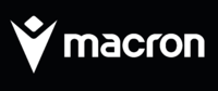 MACRON