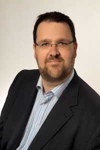 Jens Beeskow
