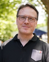 Ralph Götz