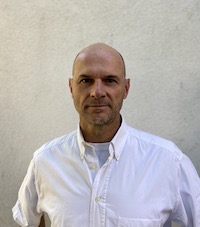 Matthias Bechtel