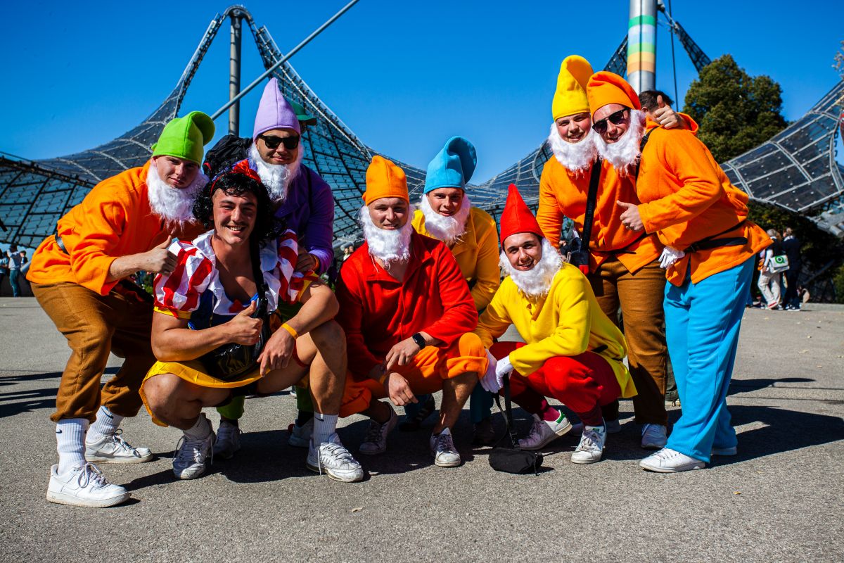20190921_Oktoberfest O7_Canon 5d Mk II_67 (1).jpg