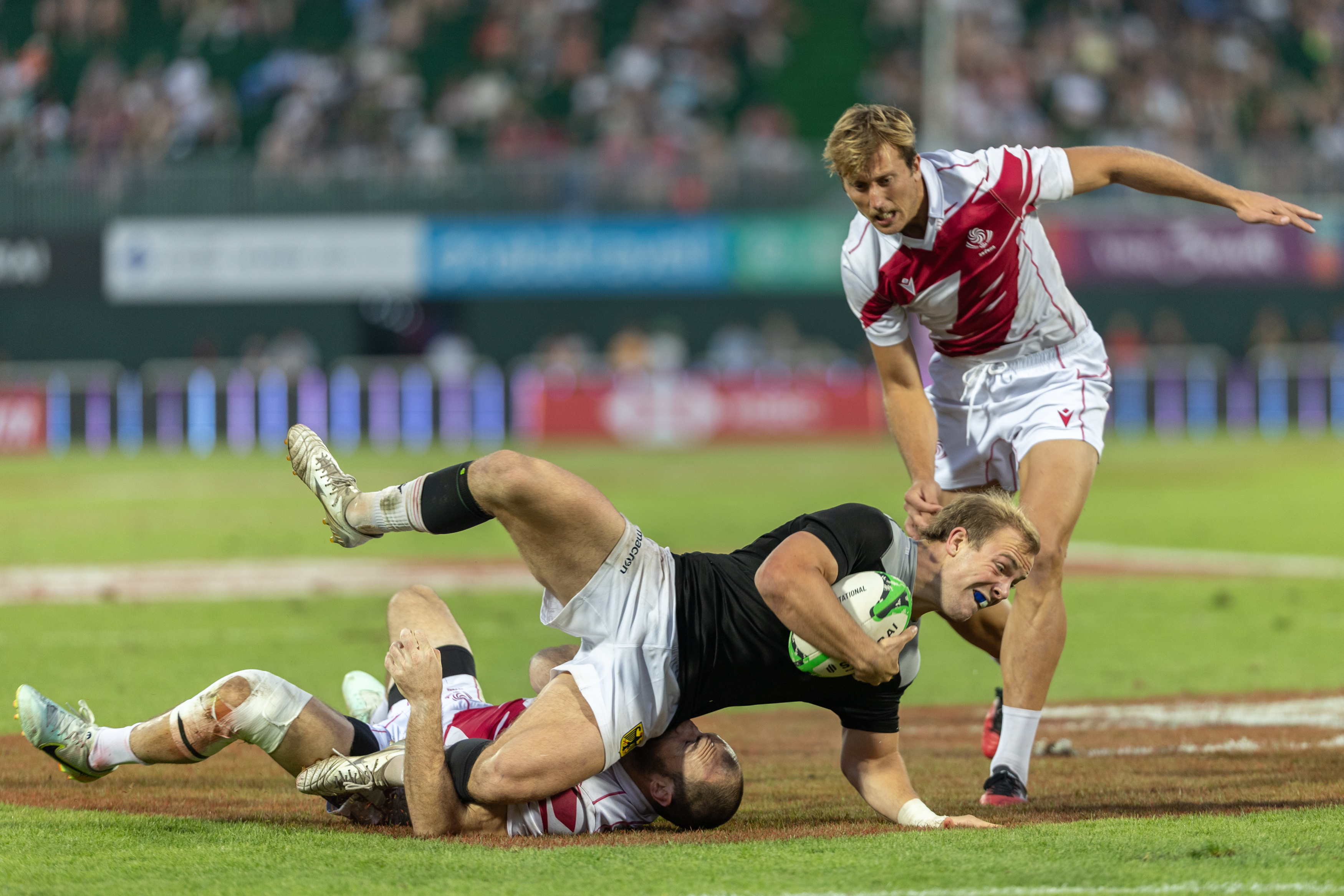 dxb7s_drv7s_l-118.jpg