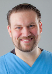 Torge Wittke