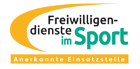 Freiwilligendienste im Sport