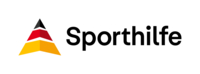 Stiftung Deutsche Sporthilfe