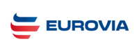 EUROVIA