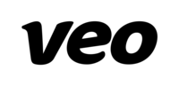 veo  - Logo