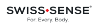 Swiss Sense - Logo