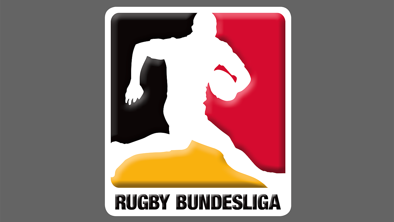 Alle Vereine erhalten Lizenzen für 1. und 2. Bundesliga