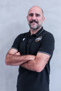 Pablo Feijóo