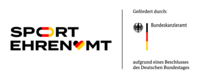 Sport und Ehrenamt - Bundeskanzleramt