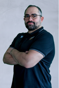 Samy Füchsel