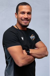 Pierre Mathurin