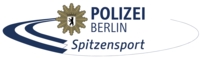Polizei Berlin Spitzensport