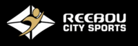 Reebou City Sports - Logo