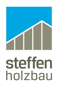 Steffen-Holzbau