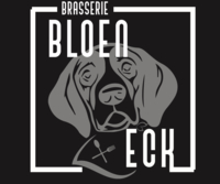 Brasserie Bloen Eck