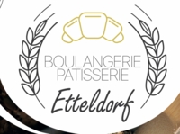 Boulangerie Etteldorf