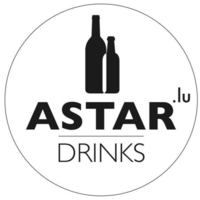 Astar Dépositaire