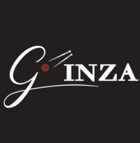 Ginza