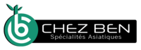 Chez Ben