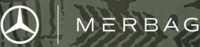 Merbag
