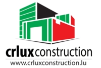 CR LUX Construction