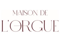 Maison de L'Orgue