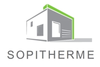 SOPITHERME SA - Logo