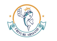 FRITURE ARMAND - Logo