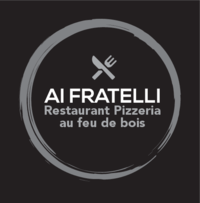 AI FRATELLI