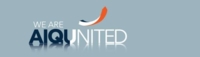 AIQUNITED - Logo