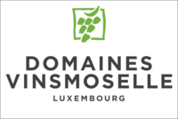 Domaines Vinmoselle