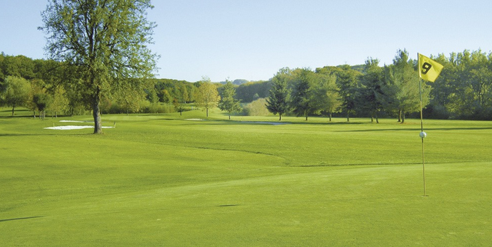 Petite Suisse Country Club