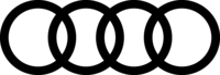 AUDI - Logo