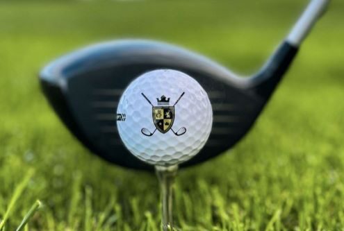 Tournoi FLG au Petite Suisse Country Club